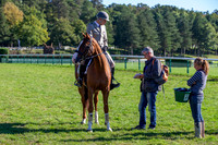 20131018_EKL_0005