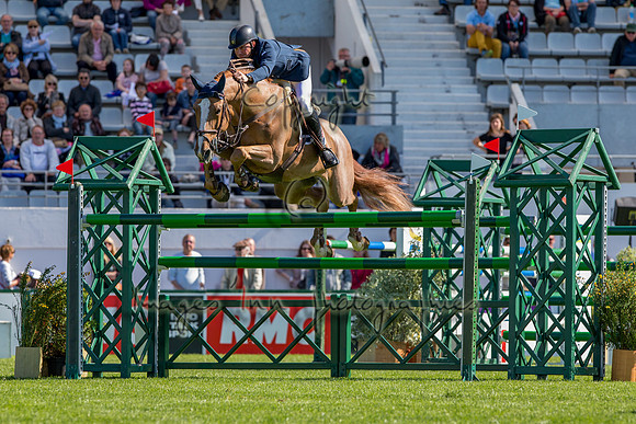 20140515_EKL_0080