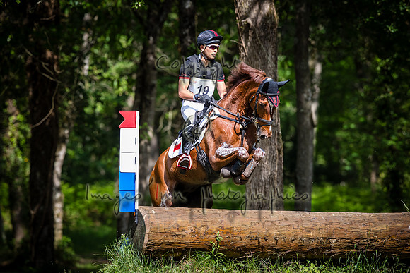 20190525_EKL_0082