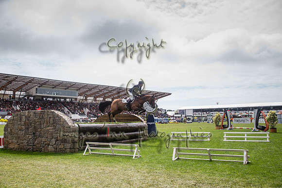 20150516_EKL_0152