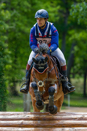 20130525_EKL_0236