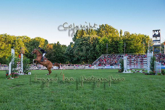 20140614_EKL_0183
