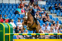 20190718_EKL_0015