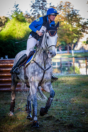 20161015_EKL_0028