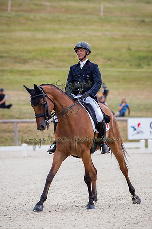 20200813_EKL_0034