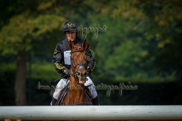 20100904_EKL_0022