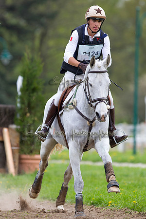 20130504_EKL_0138