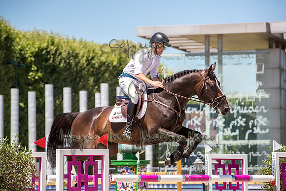 20190705_EKL_0124
