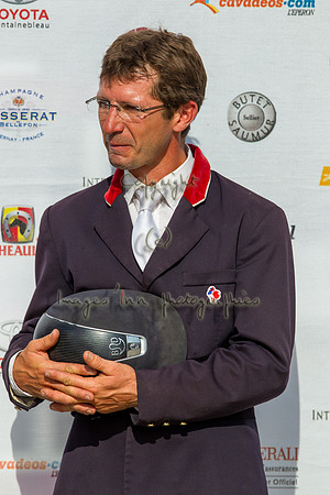 20100905_EKL_0122