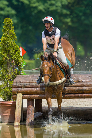 20090628_EKL_0128