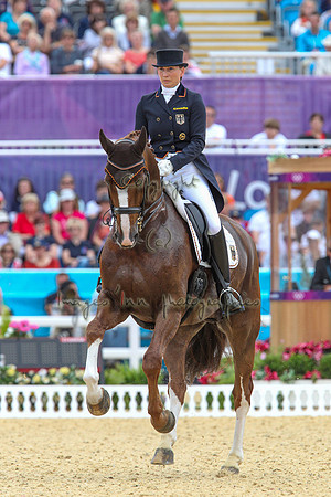 20120802_EKL_0073