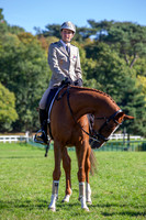 20131018_EKL_0008