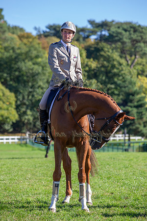 20131018_EKL_0008
