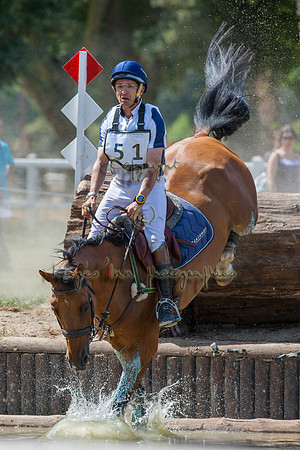 20090822_EKL_0042