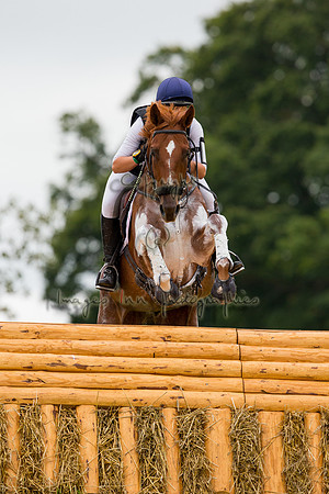 20140830_EKL_0141