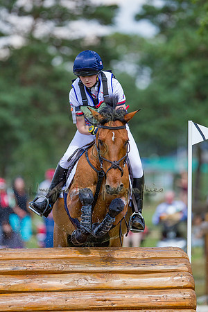 20120721_EKL_0026