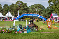 20150906_EKL_0112