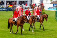 20130517_EKL_0340