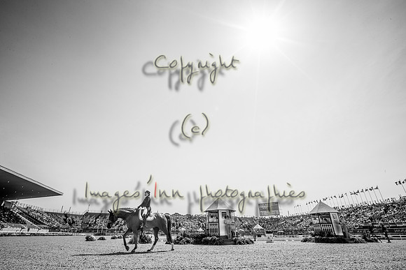 20160815_EKL_0061