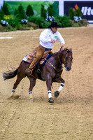 20140828_EKL_0001