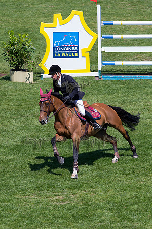 20140517_EKL_0005