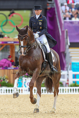 20120802_EKL_0076