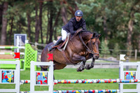 20150906_EKL_0110