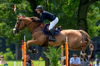 20130608_EKL_0056