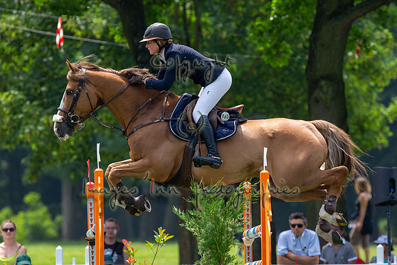 20130608_EKL_0056