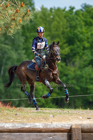 20130525_EKL_0071