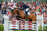 20130608_EKL_0532