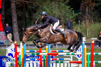 20150906_EKL_0120