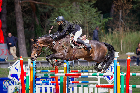 20150906_EKL_0120
