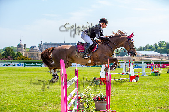 20160528_EKL_0010