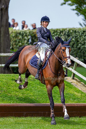 20130518_EKL_0036