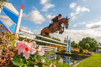 20120601_EKL_0094