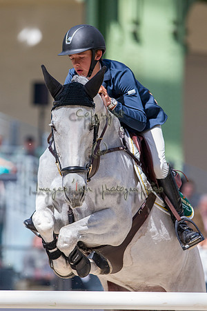 20130414_EKL_0053