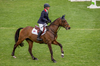 20140323_EKL_0011