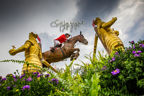 20150823_EKL_0129