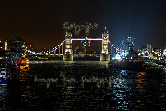 20120726_EKL_0091
