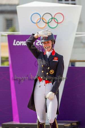 20120809_EKL_0134