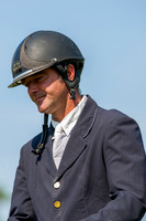 20090906_EKL_0026