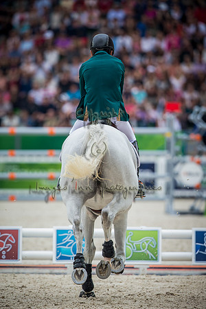 20140906_EKL_0077