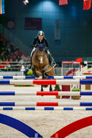 20061202_EKL_0004