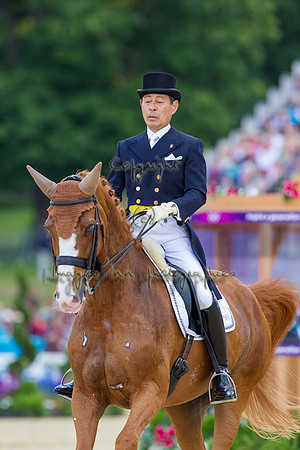 20120802_EKL_0252