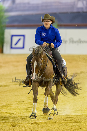 20150814_EKL_0030