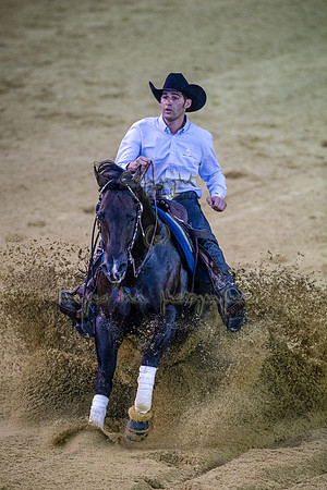 20140828_EKL_0112