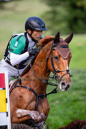 20200912_EKL_0305