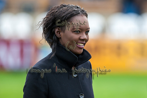 20091011_EKL_0053
