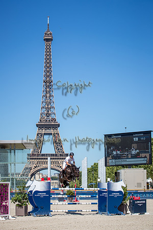 20190705_EKL_0119